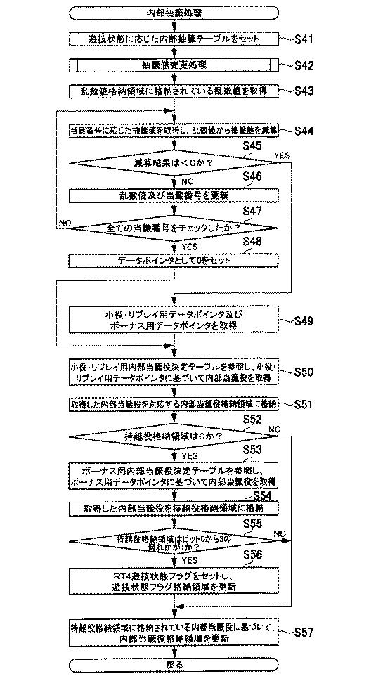 6082670-遊技機 図000156