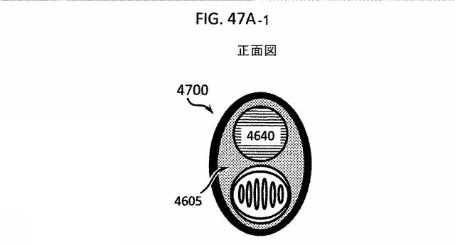 6580038-軟組織切開するための方法及び装置 図000156