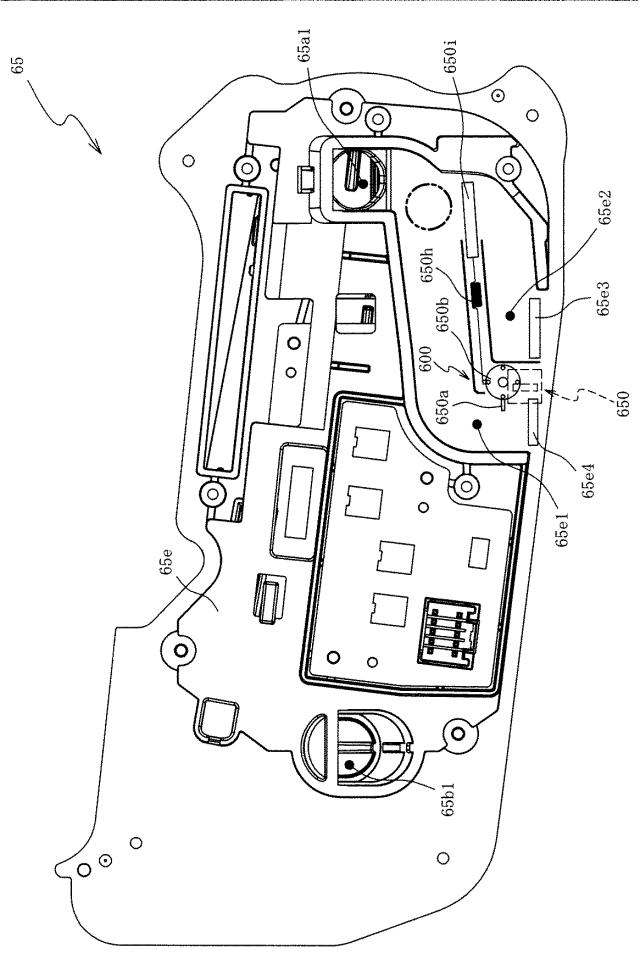 6624215-遊技機 図000156