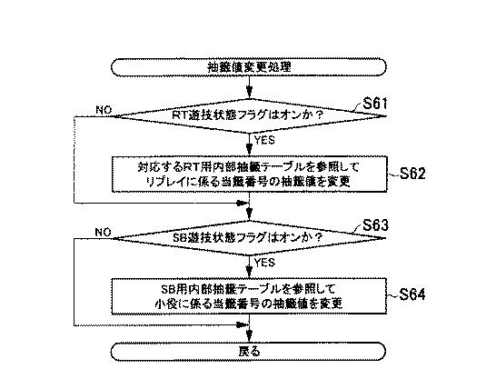 6082670-遊技機 図000157