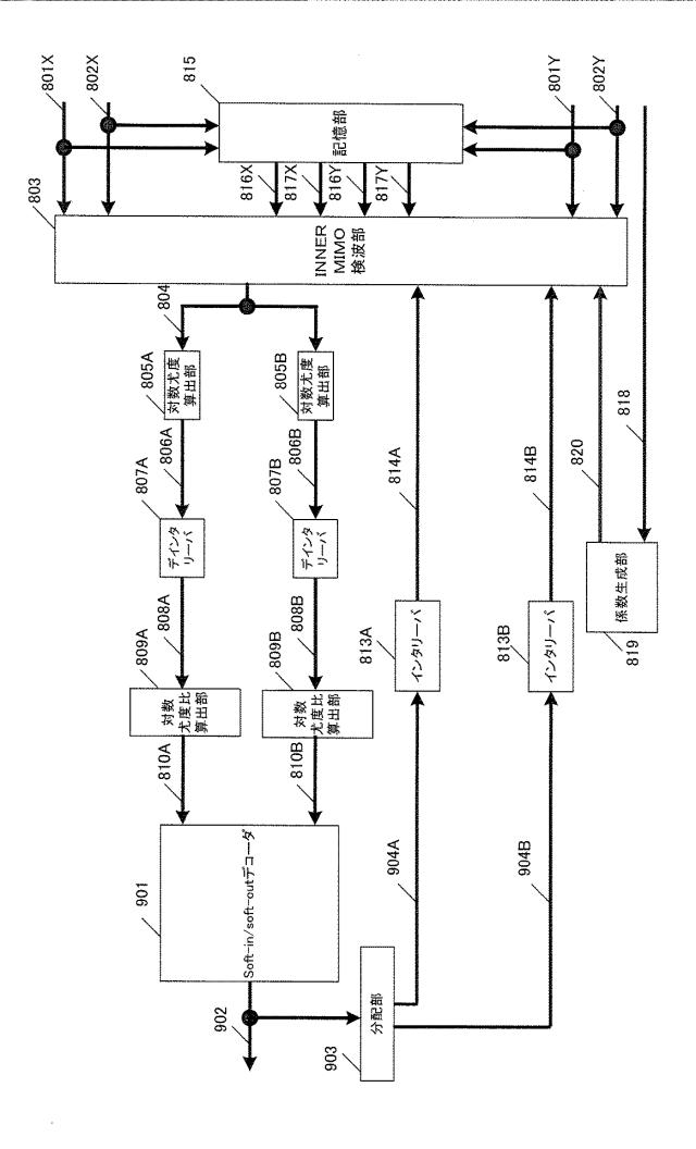5784740-信号生成方法及び信号生成装置 図000158