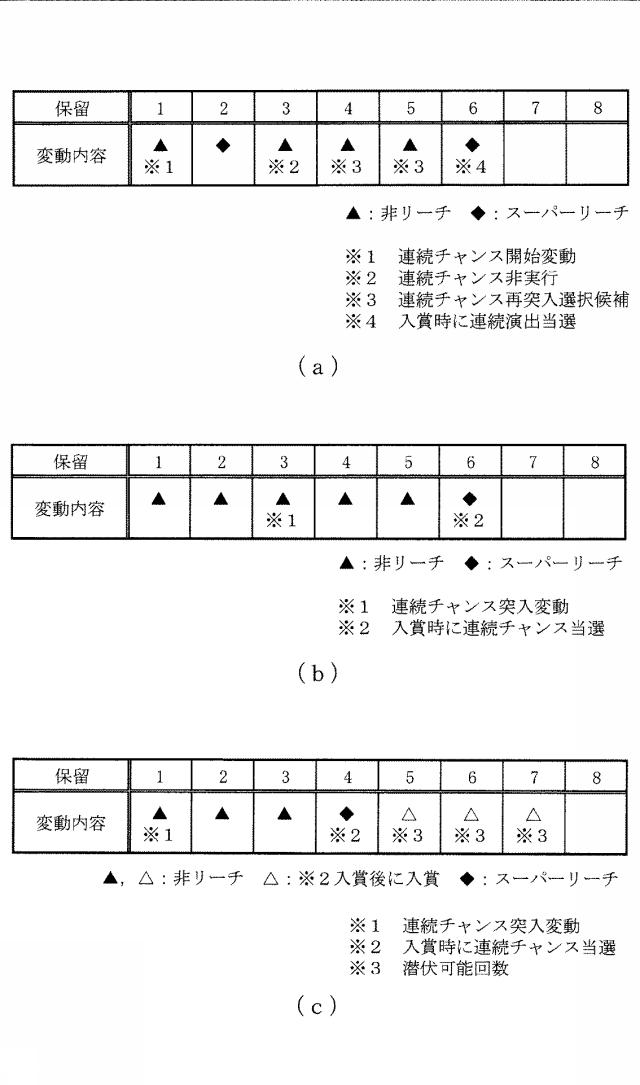 6620403-遊技機 図000158