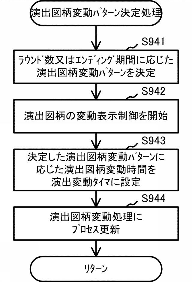 6803126-遊技機 図000158