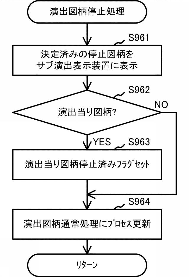 6803126-遊技機 図000160
