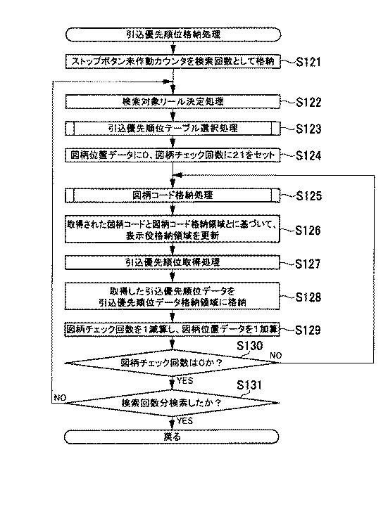 6082670-遊技機 図000161