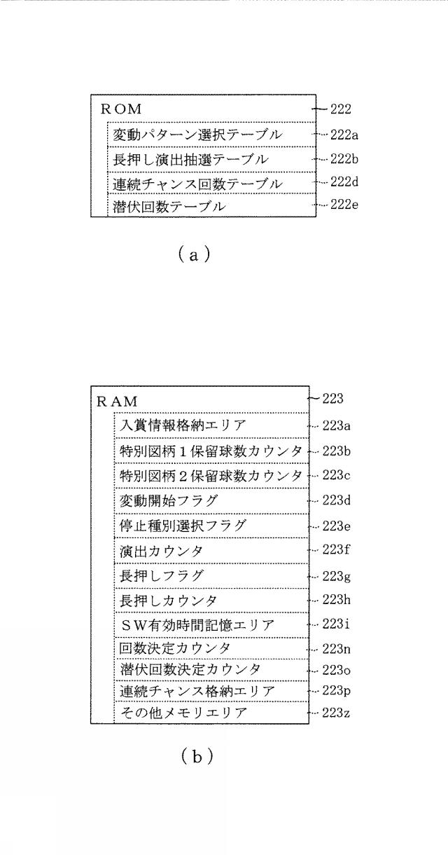 6620403-遊技機 図000161