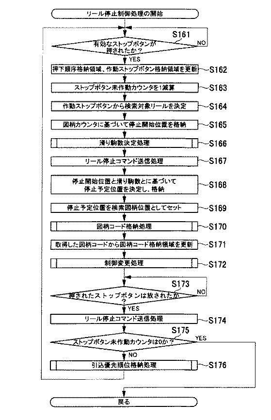 6082670-遊技機 図000164