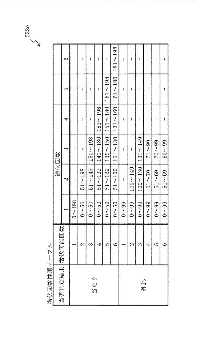 6624215-遊技機 図000164