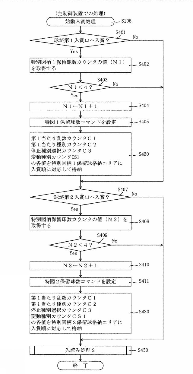 6624215-遊技機 図000166