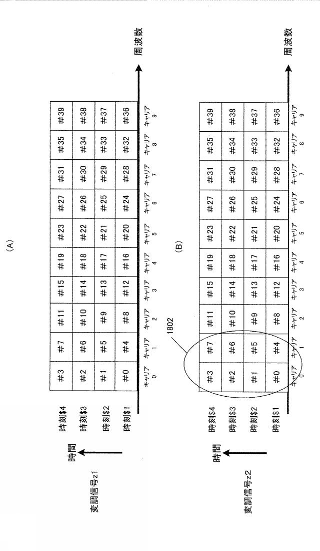 5784740-信号生成方法及び信号生成装置 図000167