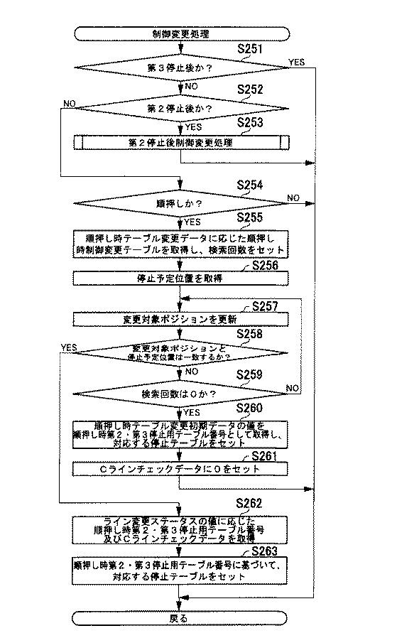 6082670-遊技機 図000170