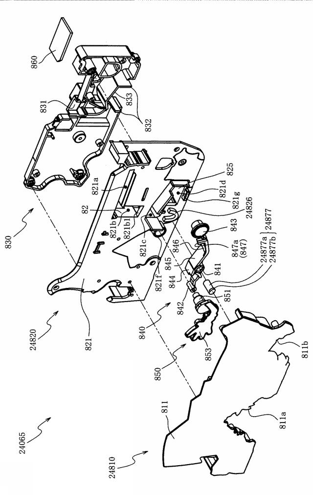 6443129-遊技機 図000170