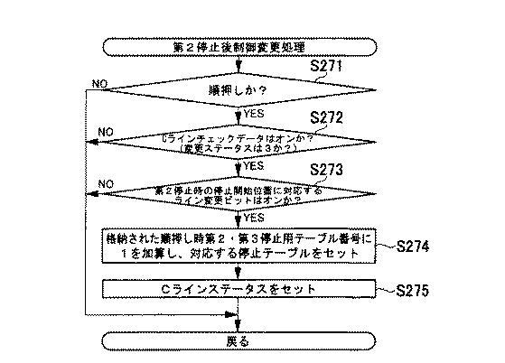 6082670-遊技機 図000171