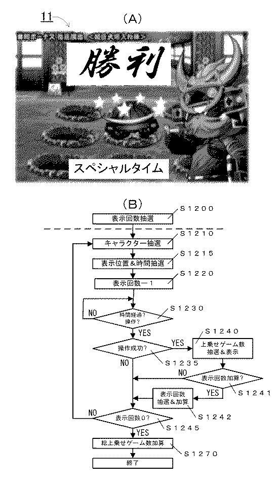 5772938-遊技機 図000172