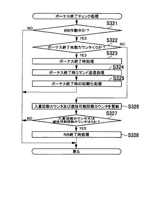 6082670-遊技機 図000173