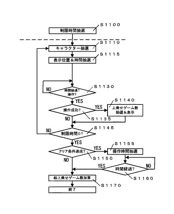 5772938-遊技機 図000174