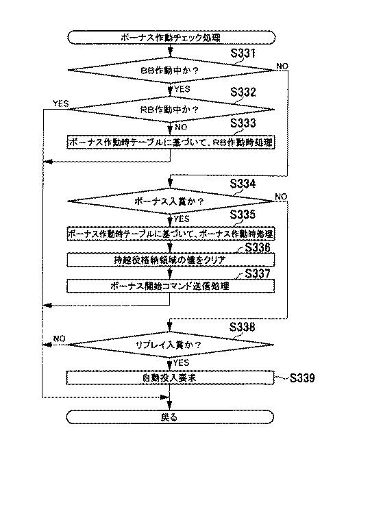 6082670-遊技機 図000174