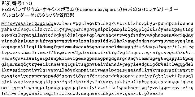 6290626-糖化プロセスにおける粘度を低下させる方法 図000174