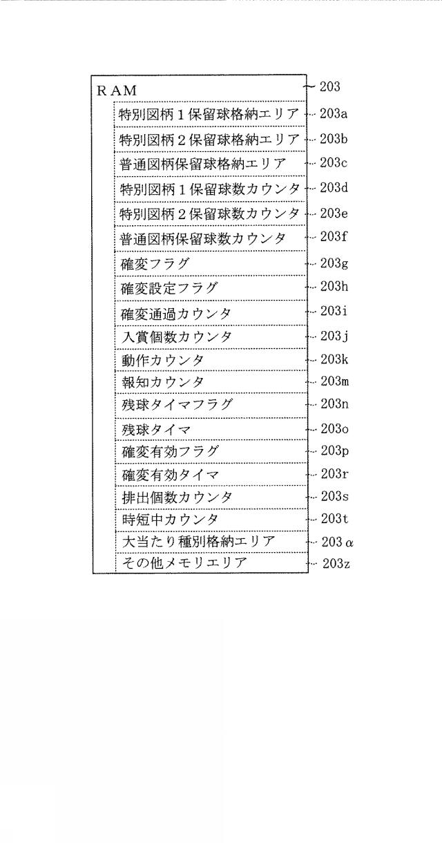 6620403-遊技機 図000174