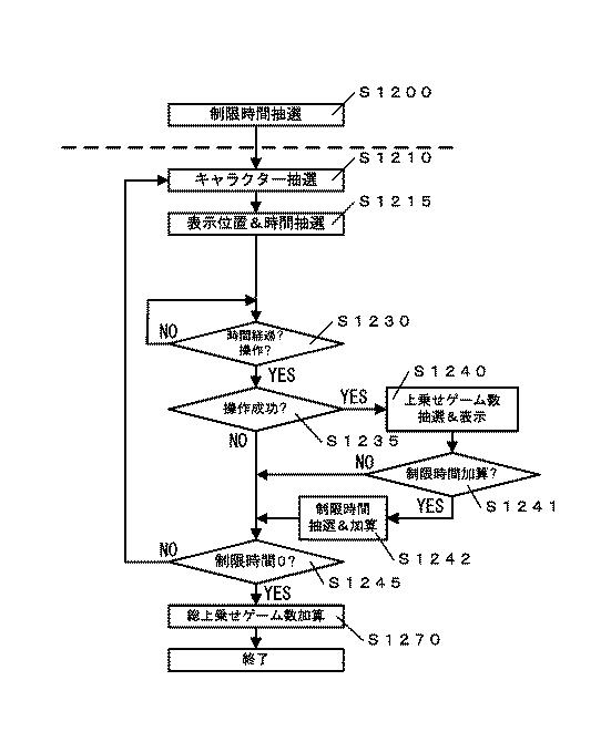 5772938-遊技機 図000175