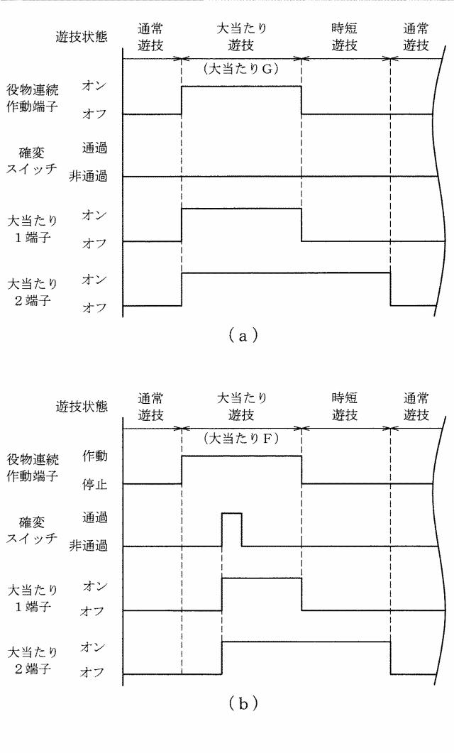 6620403-遊技機 図000175