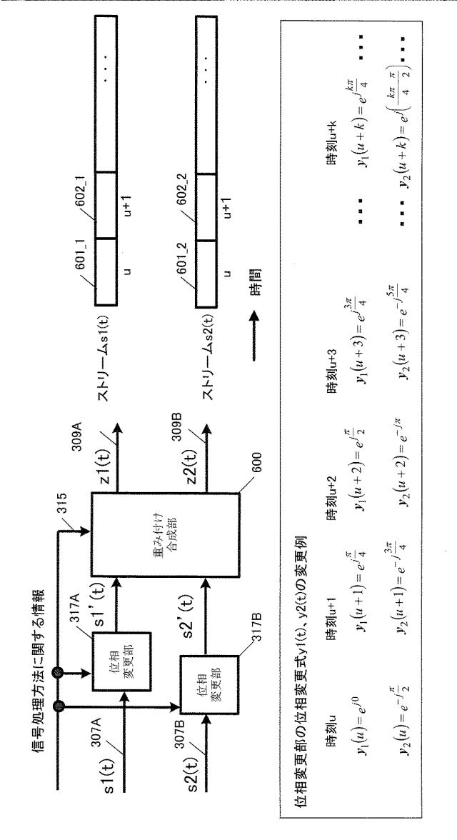 5784740-信号生成方法及び信号生成装置 図000176