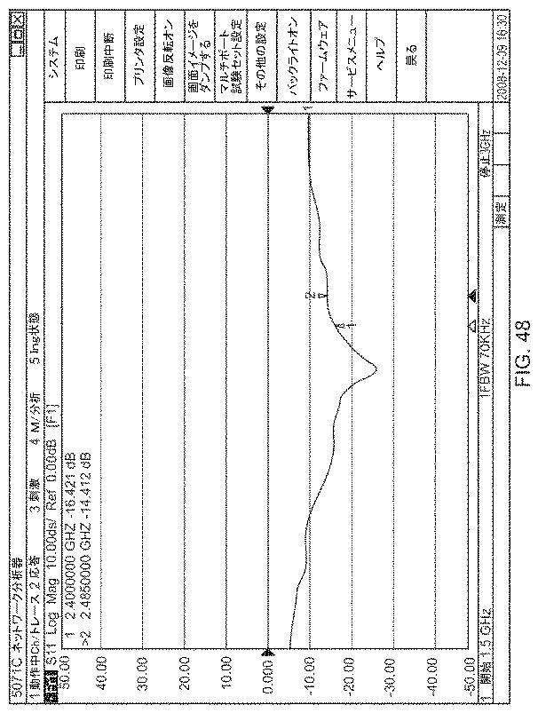 6054899-流体送達のためのシステムおよび方法 図000176