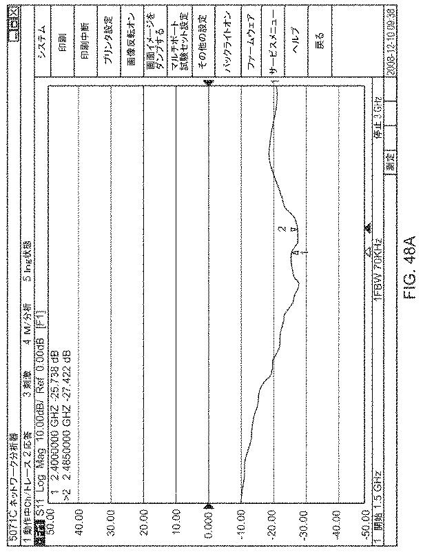 6054899-流体送達のためのシステムおよび方法 図000177