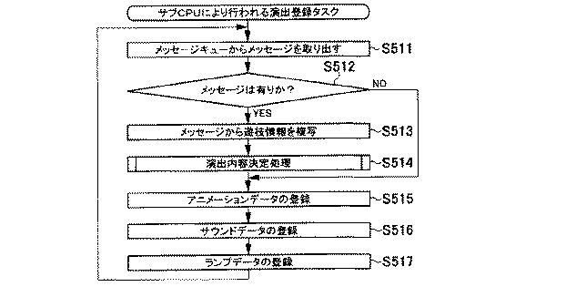 6082670-遊技機 図000177