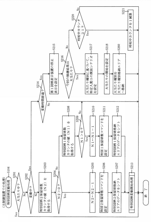 6620403-遊技機 図000177