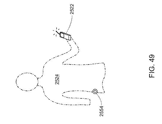 6054899-流体送達のためのシステムおよび方法 図000178