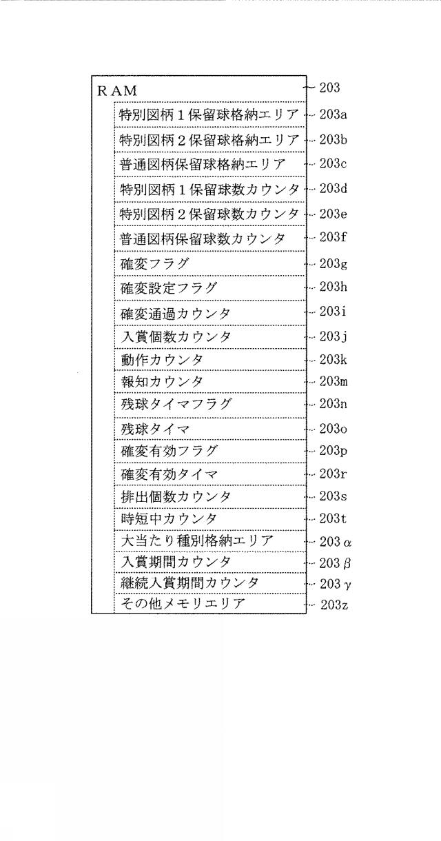 6620403-遊技機 図000179