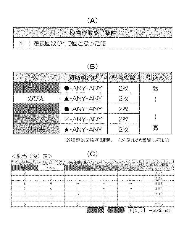 5772938-遊技機 図000180