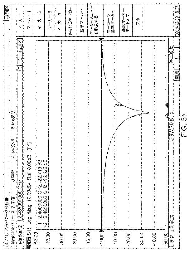 6054899-流体送達のためのシステムおよび方法 図000180