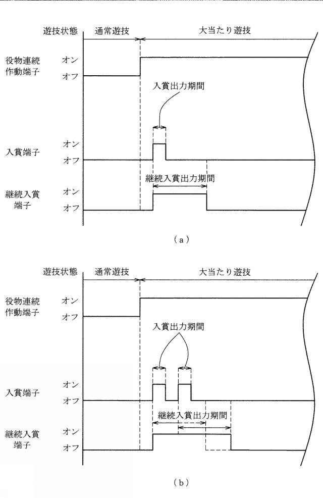 6620403-遊技機 図000180