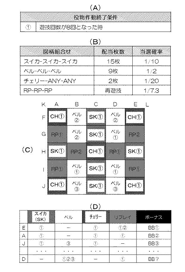 5772938-遊技機 図000181