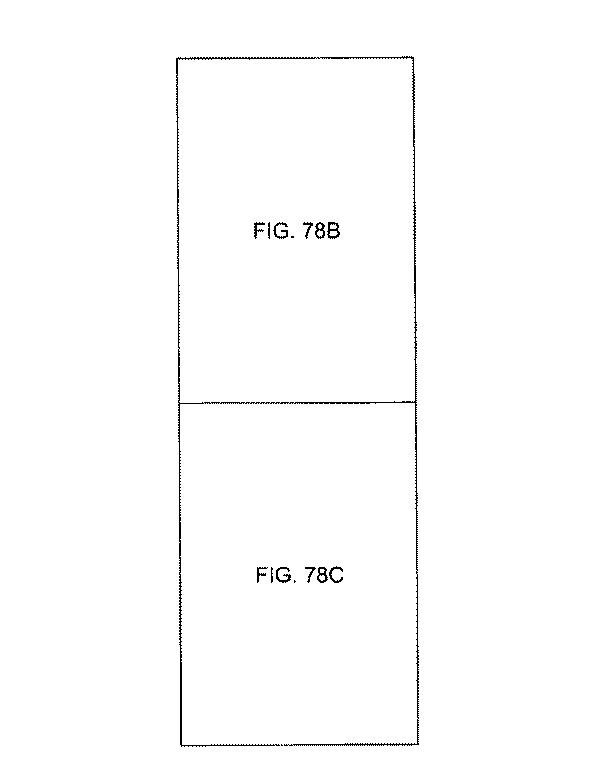 5952378-血液処置システムの制御アーキテクチャおよび方法 図000183