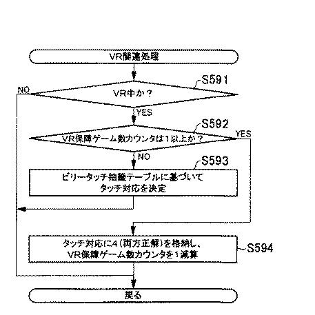 6082670-遊技機 図000183