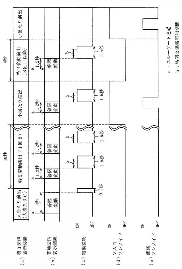 6624215-遊技機 図000183