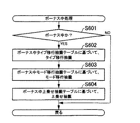 6082670-遊技機 図000184