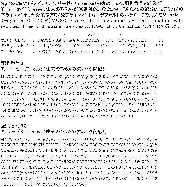 6290626-糖化プロセスにおける粘度を低下させる方法 図000184