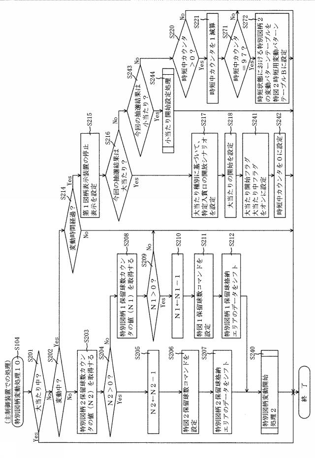 6624215-遊技機 図000184