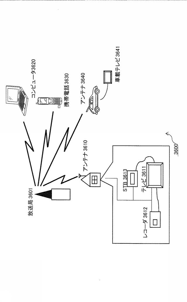 5784740-信号生成方法及び信号生成装置 図000185