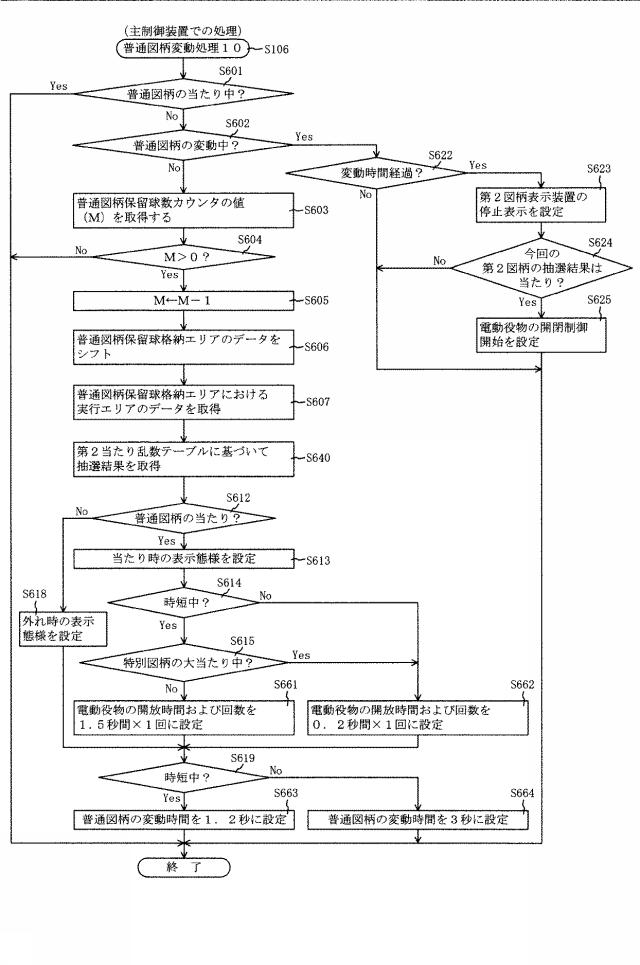 6624215-遊技機 図000185