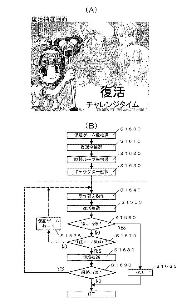 5772938-遊技機 図000186