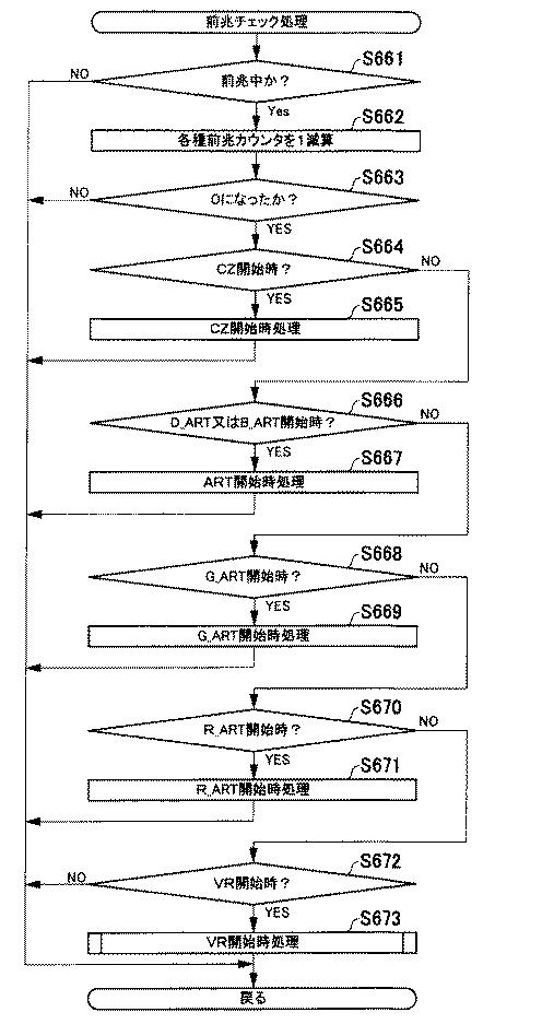 6082670-遊技機 図000188