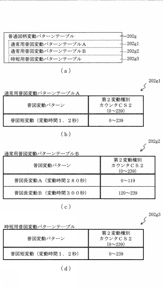 6624215-遊技機 図000189