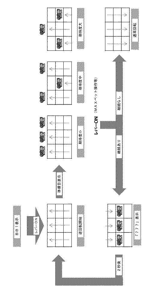 5772938-遊技機 図000190