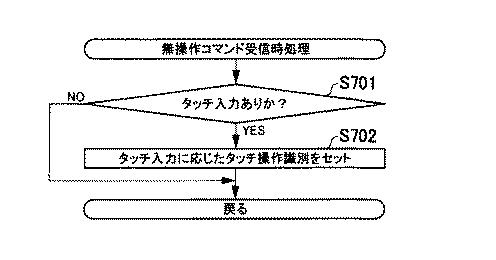 6082670-遊技機 図000190