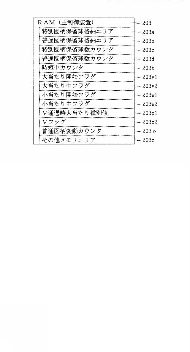 6624215-遊技機 図000190